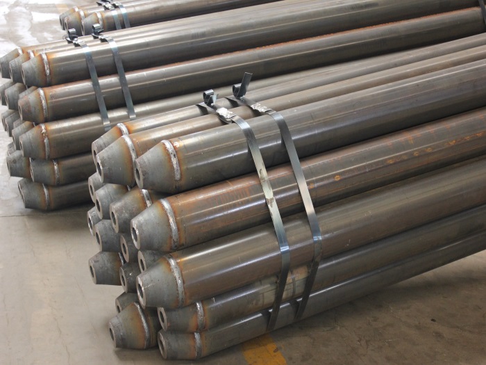 合肥网架钢结构工程有限公司