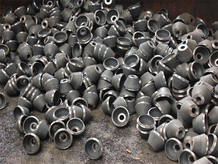 合肥网架钢结构工程有限公司